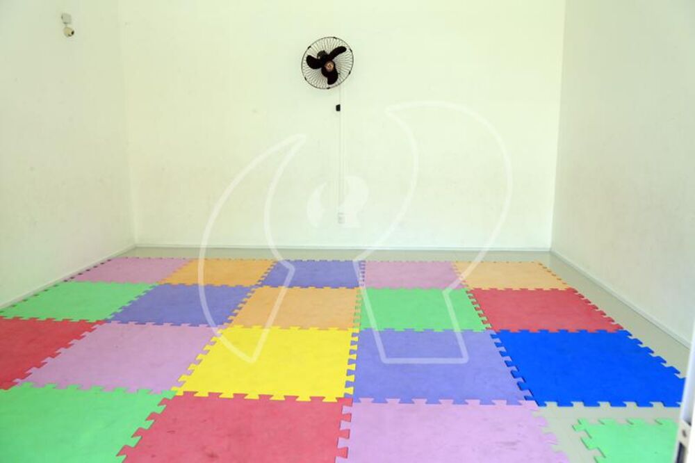 Apartamento, 3 quartos, 120 m² - Foto 24