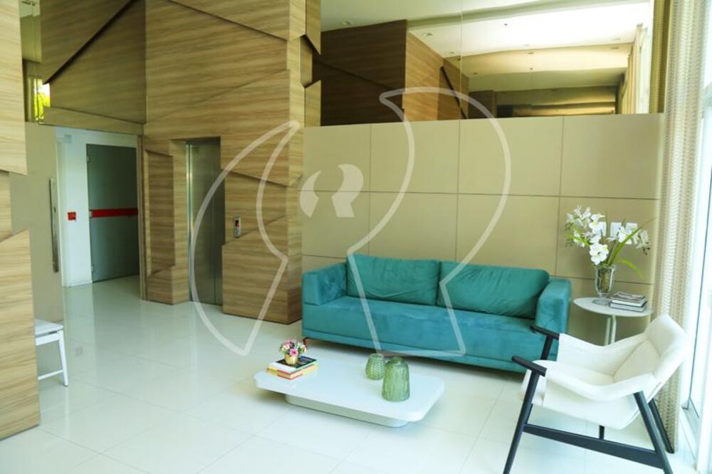 Apartamento, 3 quartos, 120 m² - Foto 17