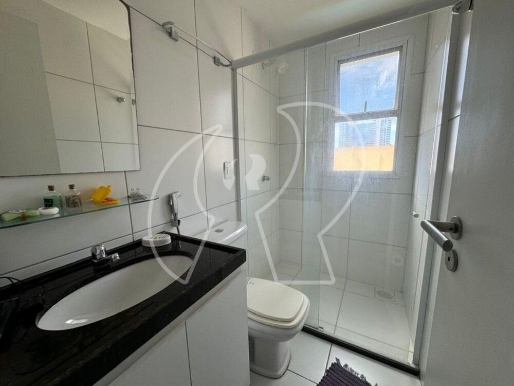 Apartamento, 3 quartos, 120 m² - Foto 7
