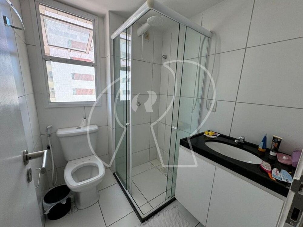 Apartamento, 3 quartos, 120 m² - Foto 11