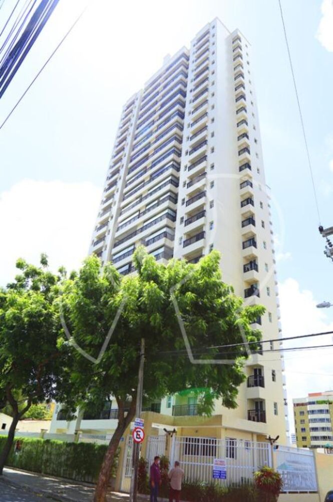Apartamento, 3 quartos, 120 m² - Foto 25