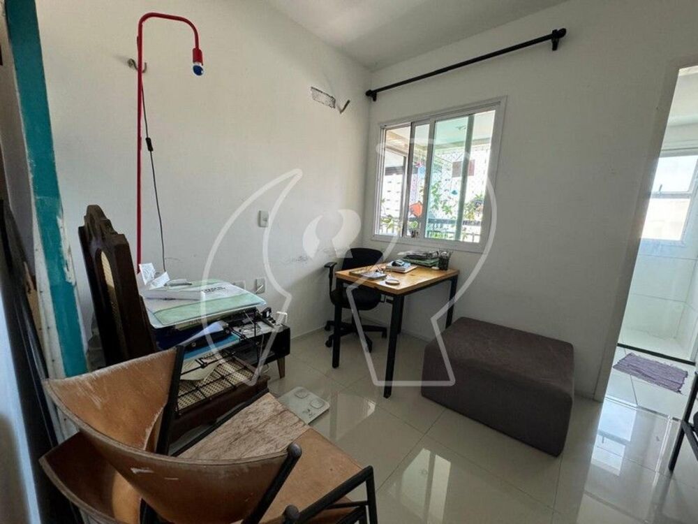 Apartamento, 3 quartos, 120 m² - Foto 5