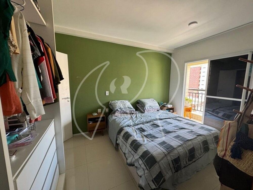 Apartamento, 3 quartos, 120 m² - Foto 13