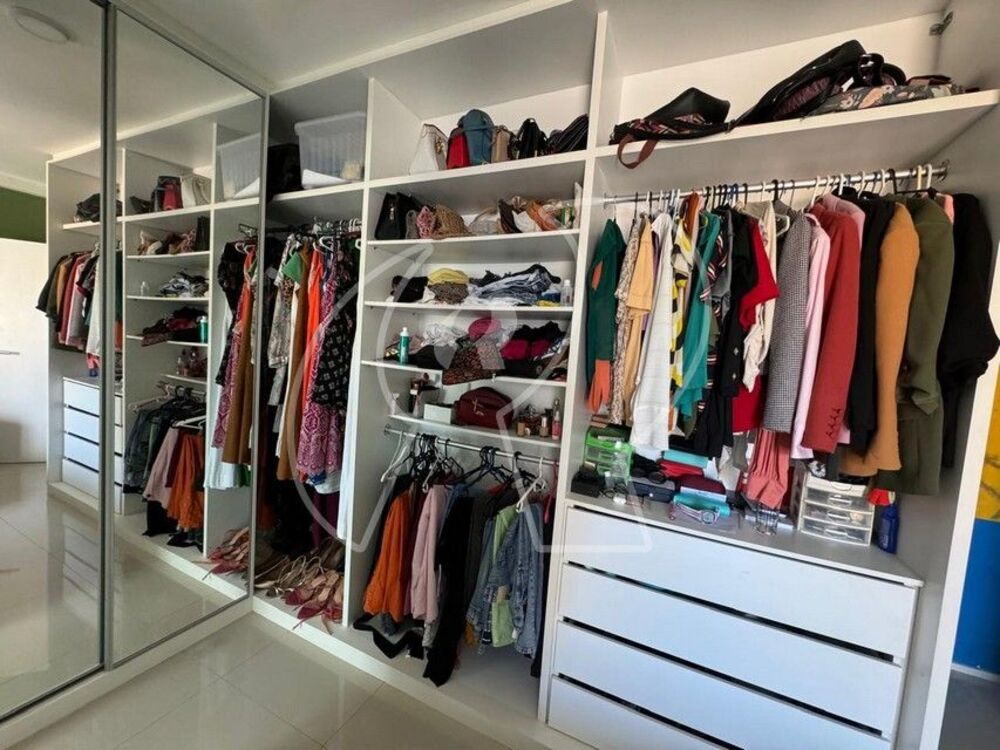 Apartamento, 3 quartos, 120 m² - Foto 14