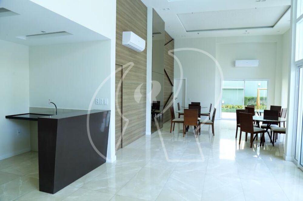 Apartamento, 3 quartos, 120 m² - Foto 18
