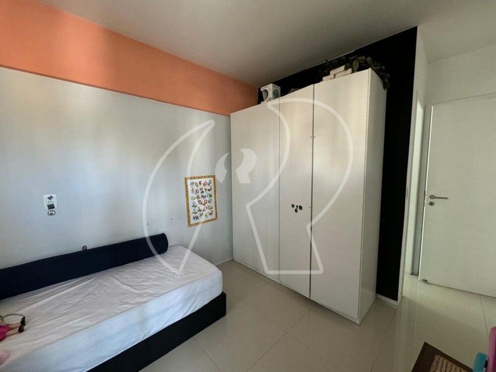 Apartamento, 3 quartos, 120 m² - Foto 10