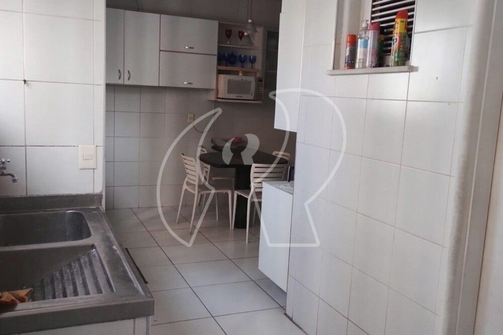 Apartamento, 3 quartos, 152 m² - Foto 24