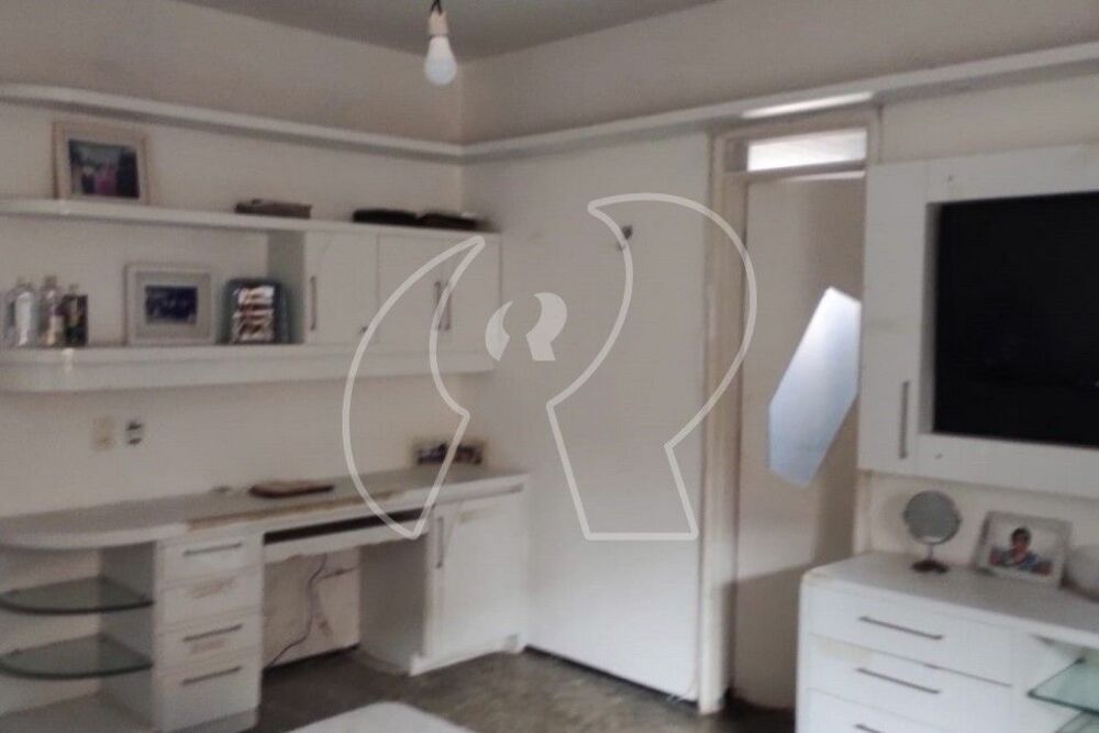 Apartamento, 3 quartos, 152 m² - Foto 13
