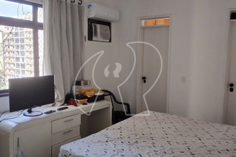 Apartamento, 3 quartos, 152 m² - Foto 18