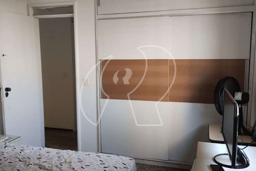 Apartamento, 3 quartos, 152 m² - Foto 19