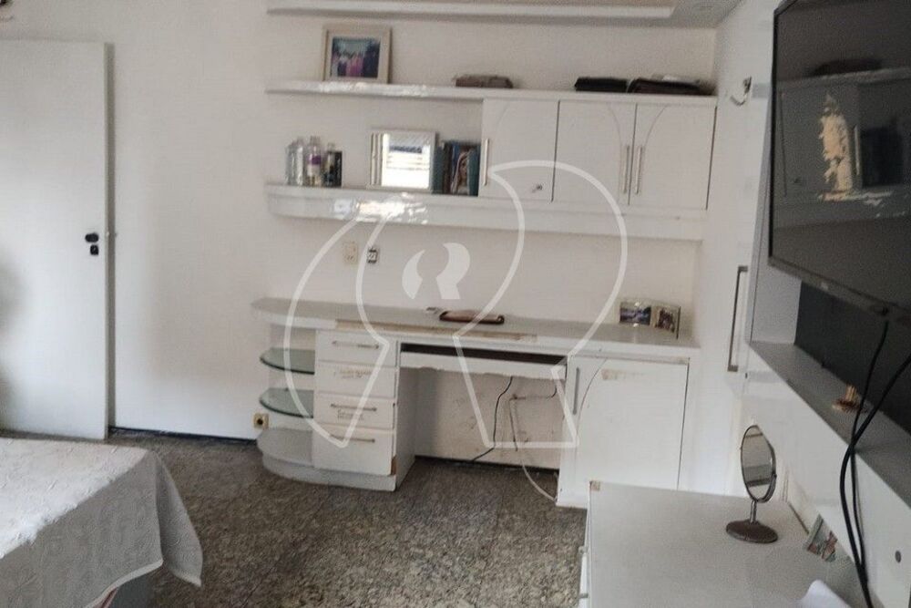 Apartamento, 3 quartos, 152 m² - Foto 16