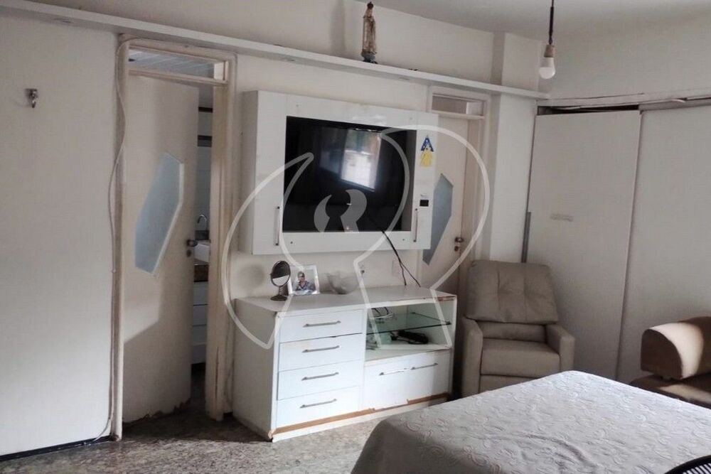 Apartamento, 3 quartos, 152 m² - Foto 17