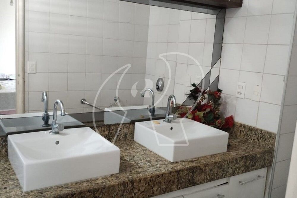 Apartamento, 3 quartos, 152 m² - Foto 9