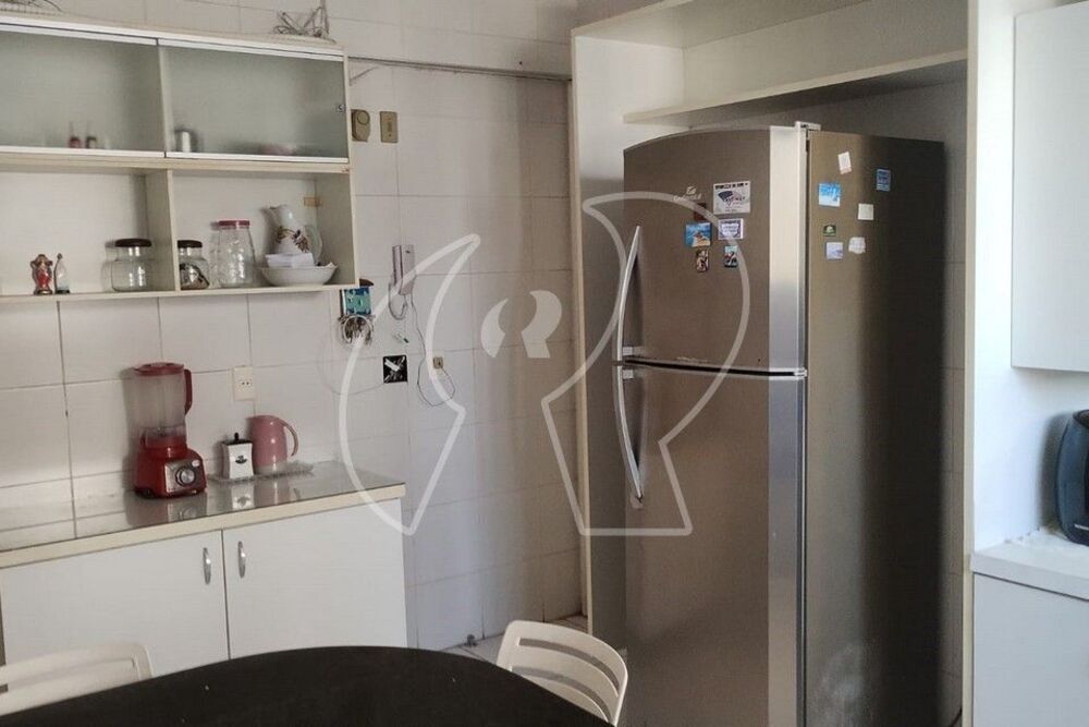 Apartamento, 3 quartos, 152 m² - Foto 21