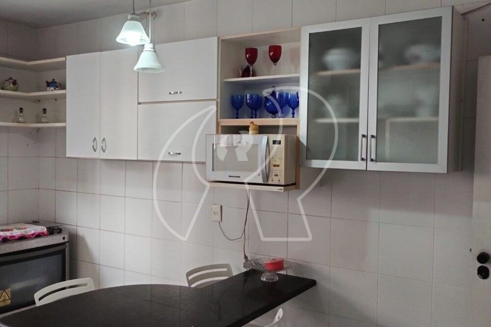 Apartamento, 3 quartos, 152 m² - Foto 20