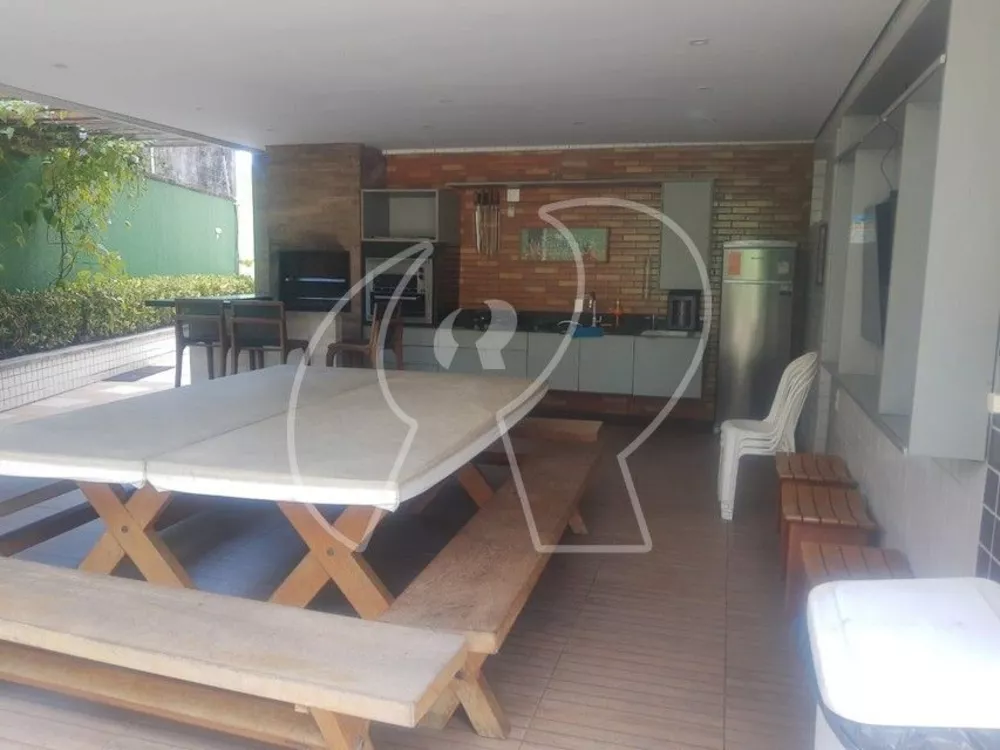 Cobertura, 4 quartos, 388 m² - Foto 19