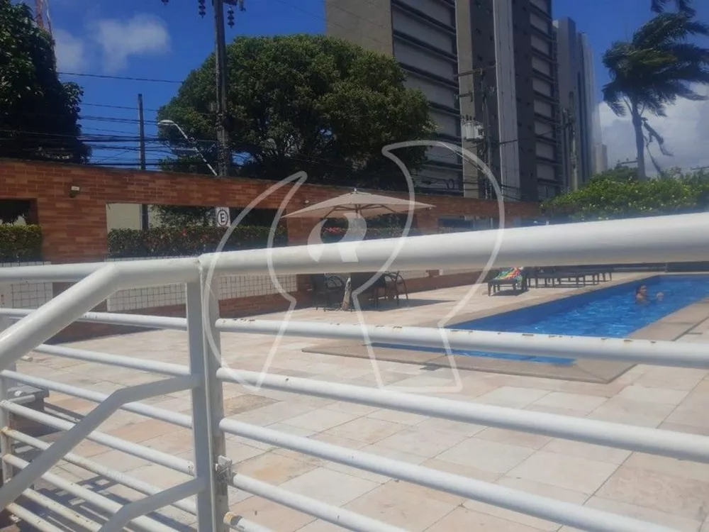 Cobertura, 4 quartos, 388 m² - Foto 20