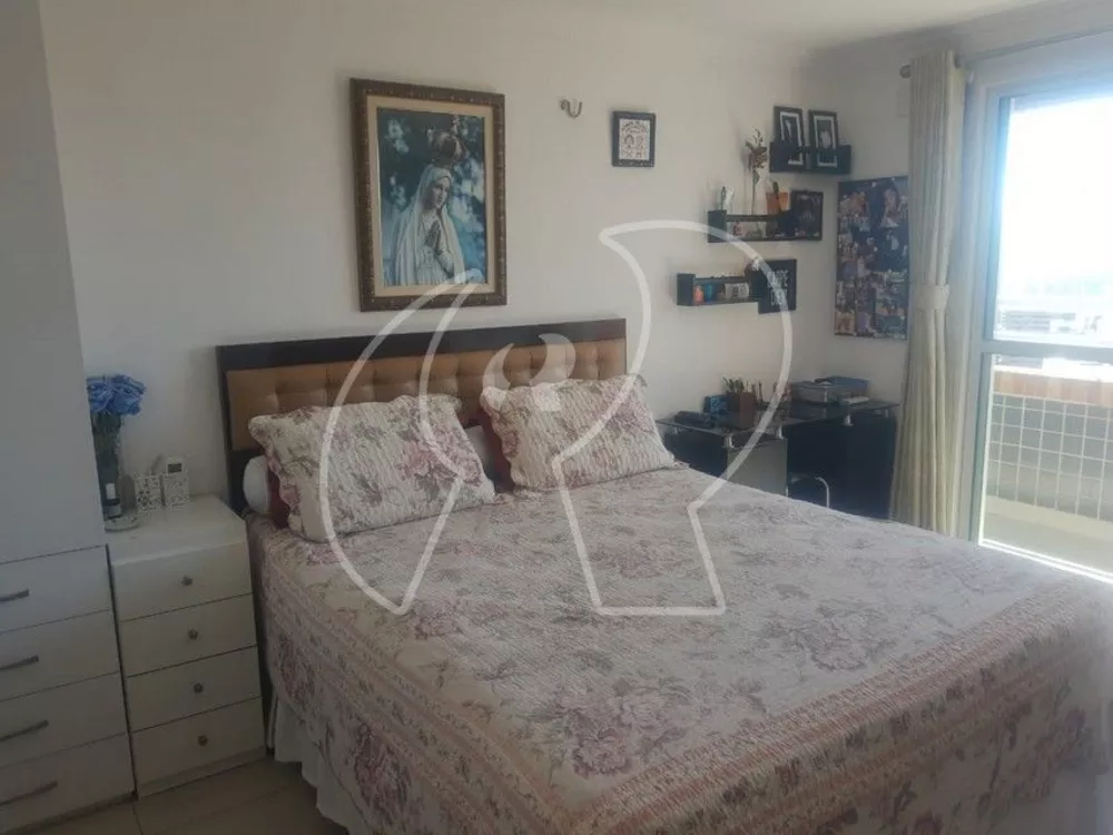 Cobertura, 4 quartos, 388 m² - Foto 15
