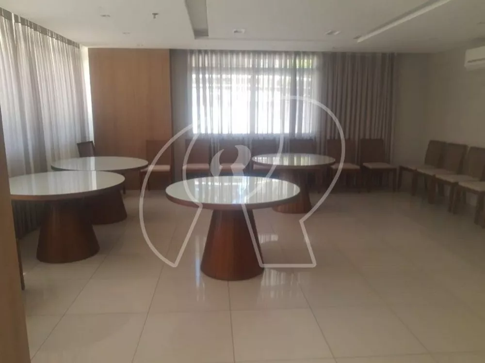 Cobertura, 4 quartos, 388 m² - Foto 18