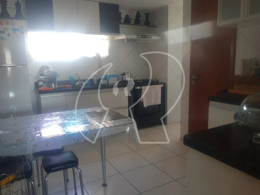 Cobertura, 4 quartos, 388 m² - Foto 17