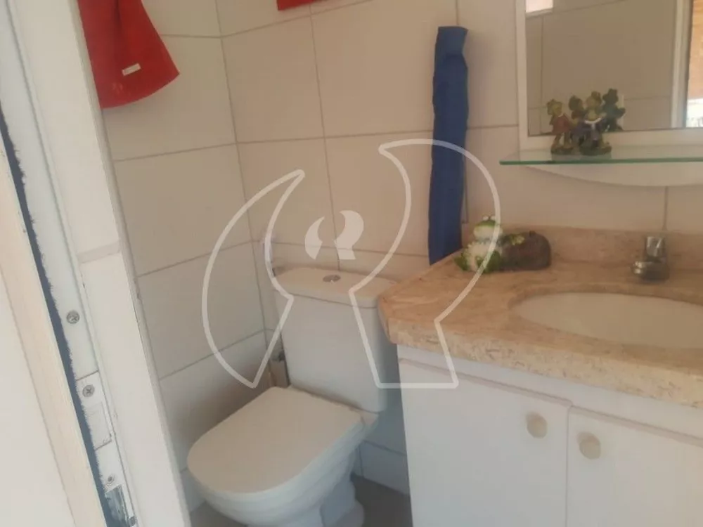 Cobertura, 4 quartos, 388 m² - Foto 10
