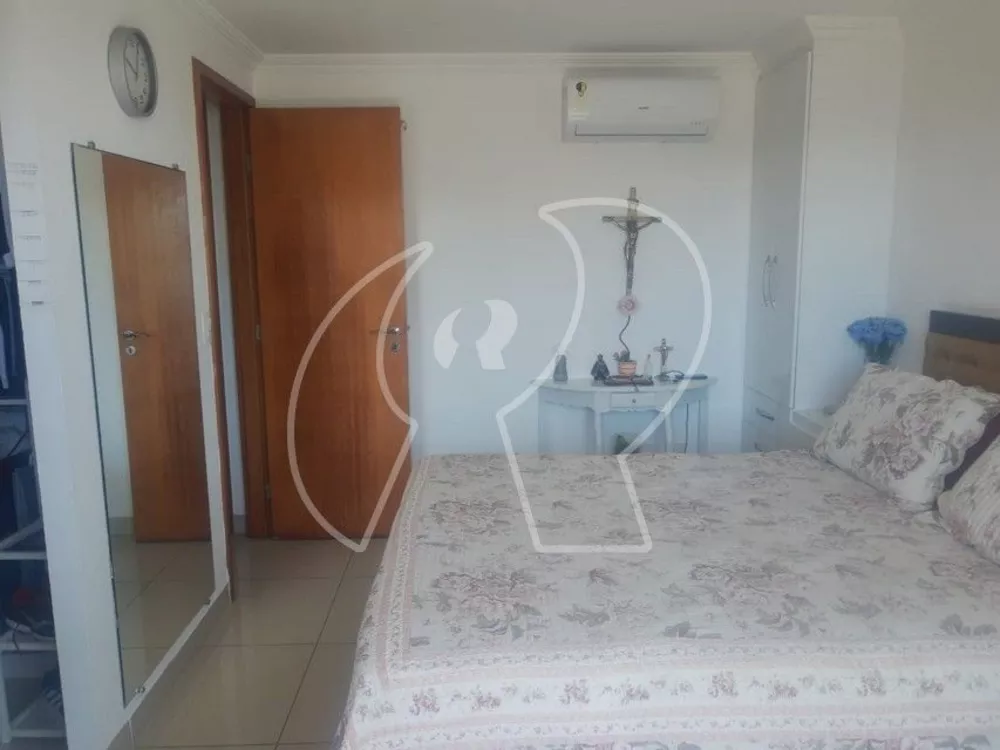 Cobertura, 4 quartos, 388 m² - Foto 16