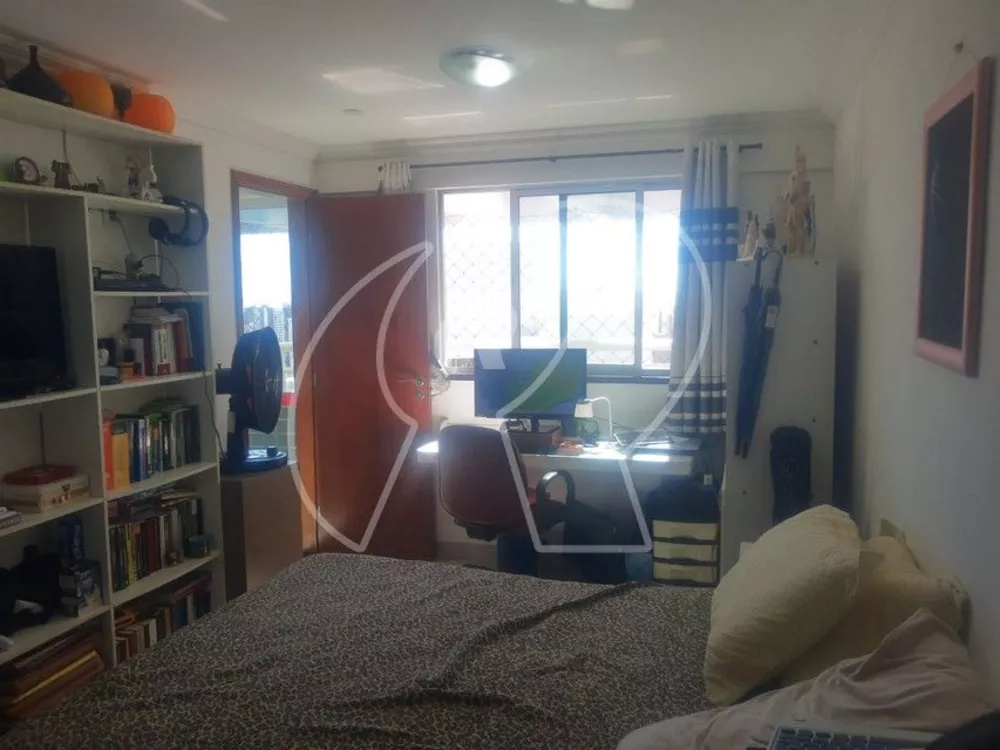 Cobertura, 4 quartos, 388 m² - Foto 12