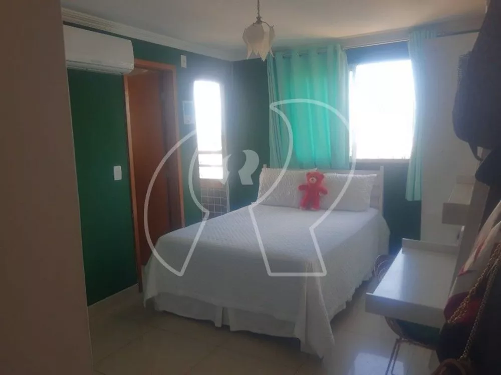Cobertura, 4 quartos, 388 m² - Foto 14