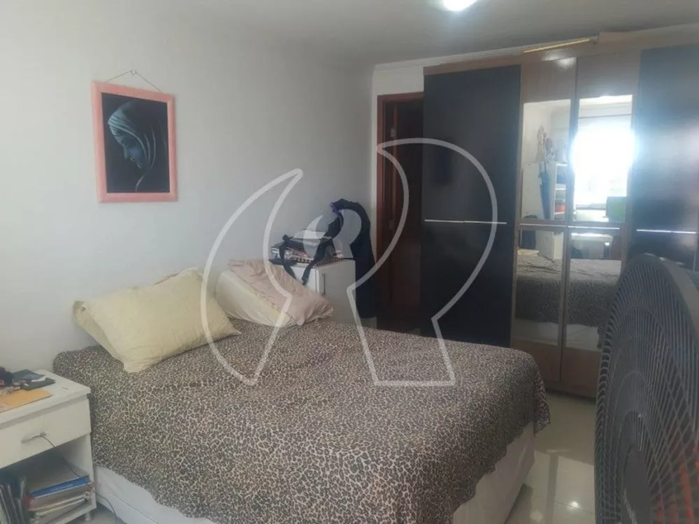 Cobertura, 4 quartos, 388 m² - Foto 13