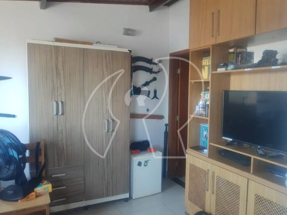 Cobertura, 4 quartos, 388 m² - Foto 11