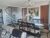 Cobertura, 4 quartos, 388 m² - Foto 4