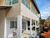 Casa, 6 quartos, 260 m² - Foto 1