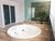 Apartamento, 3 quartos, 71 m² - Foto 3