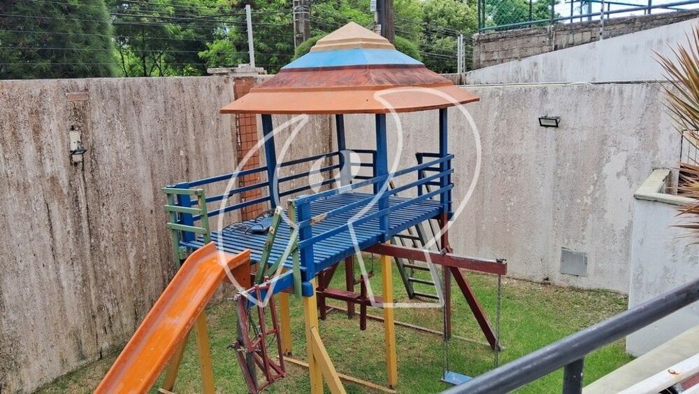 Apartamento, 2 quartos, 44 m² - Foto 4