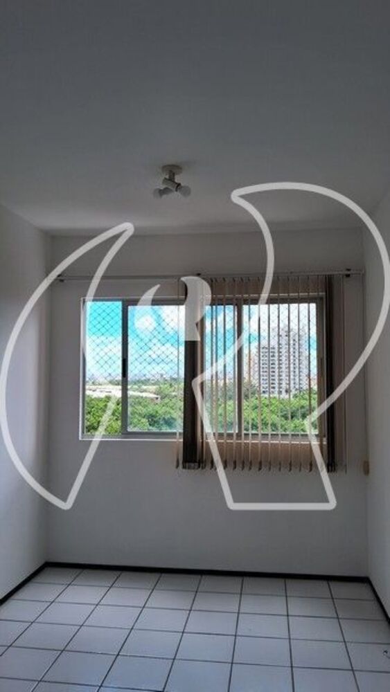 Apartamento, 2 quartos, 44 m² - Foto 6