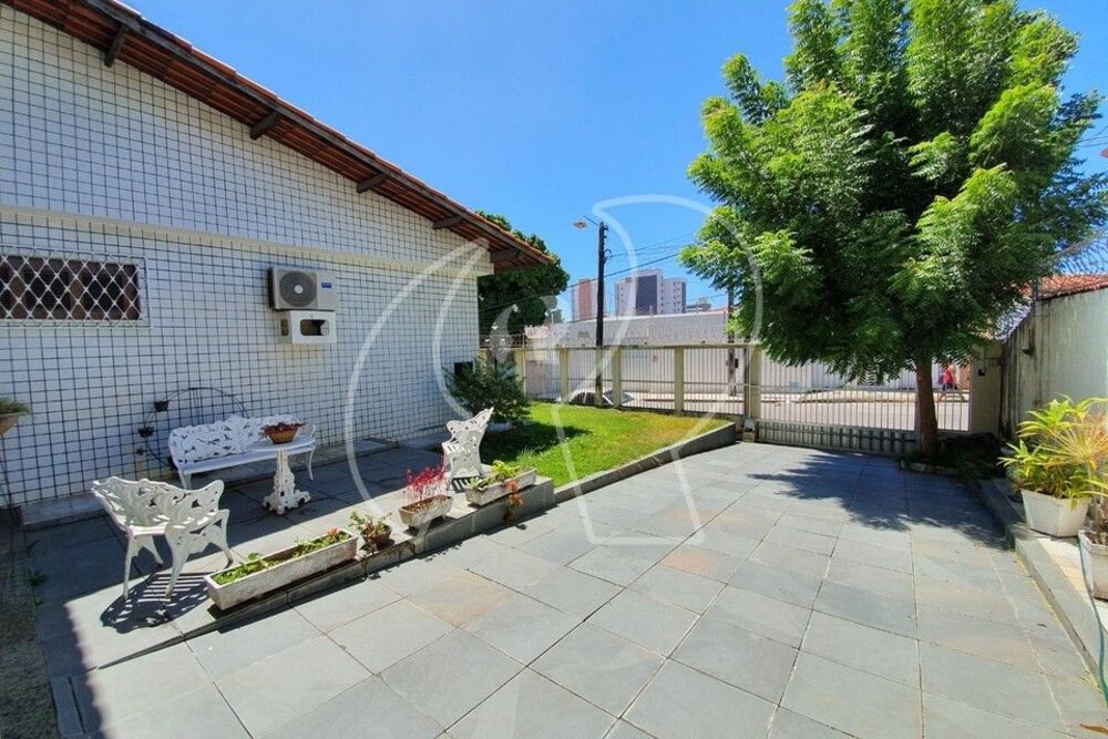 Casa, 4 quartos, 750 m² - Foto 3