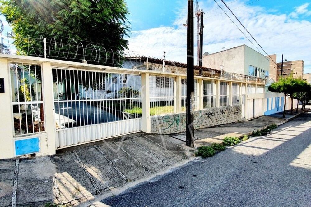 Casa, 4 quartos, 750 m² - Foto 5