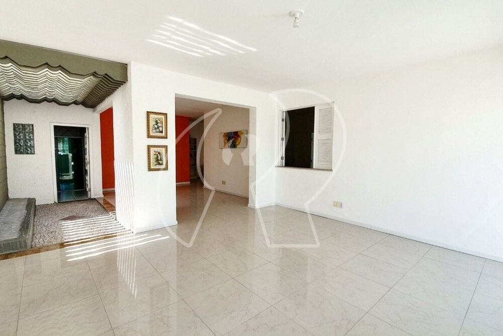 Casa, 4 quartos, 303 m² - Foto 5