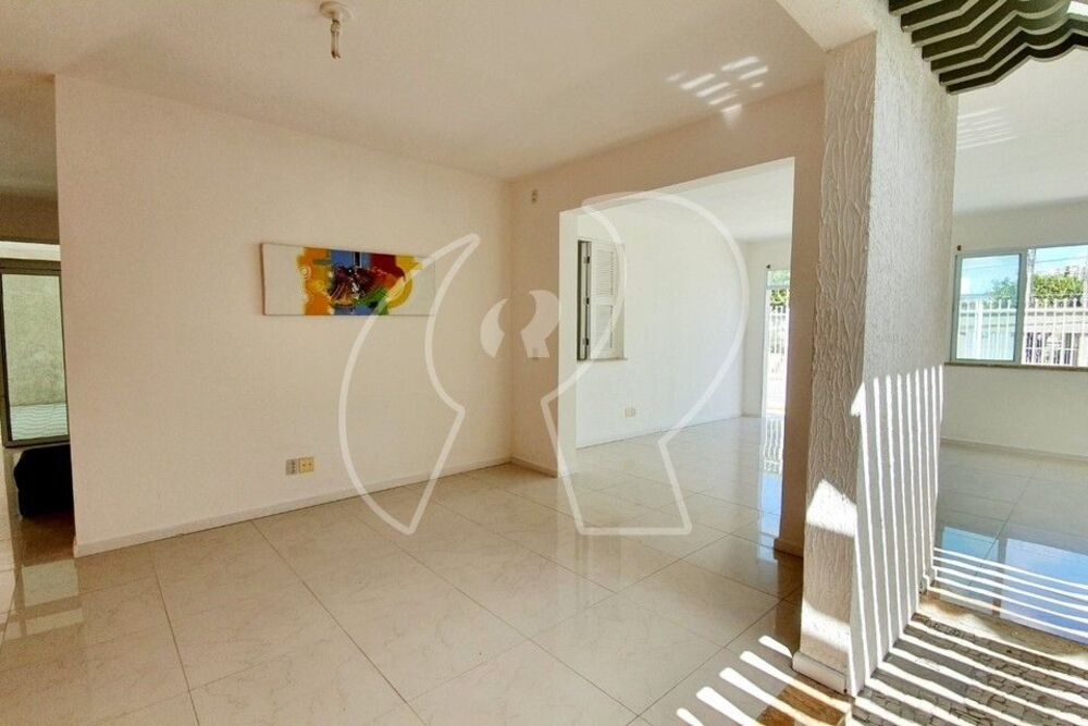 Casa, 4 quartos, 303 m² - Foto 6