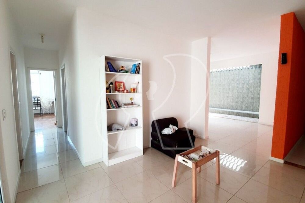 Casa, 4 quartos, 303 m² - Foto 7