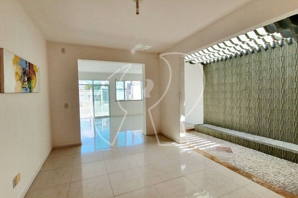 Casa, 4 quartos, 303 m² - Foto 8