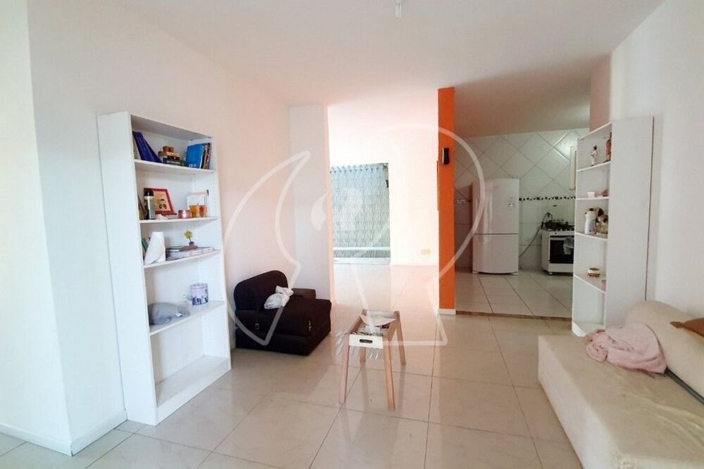 Casa, 4 quartos, 303 m² - Foto 2