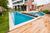 Apartamento, 3 quartos, 119 m² - Foto 4