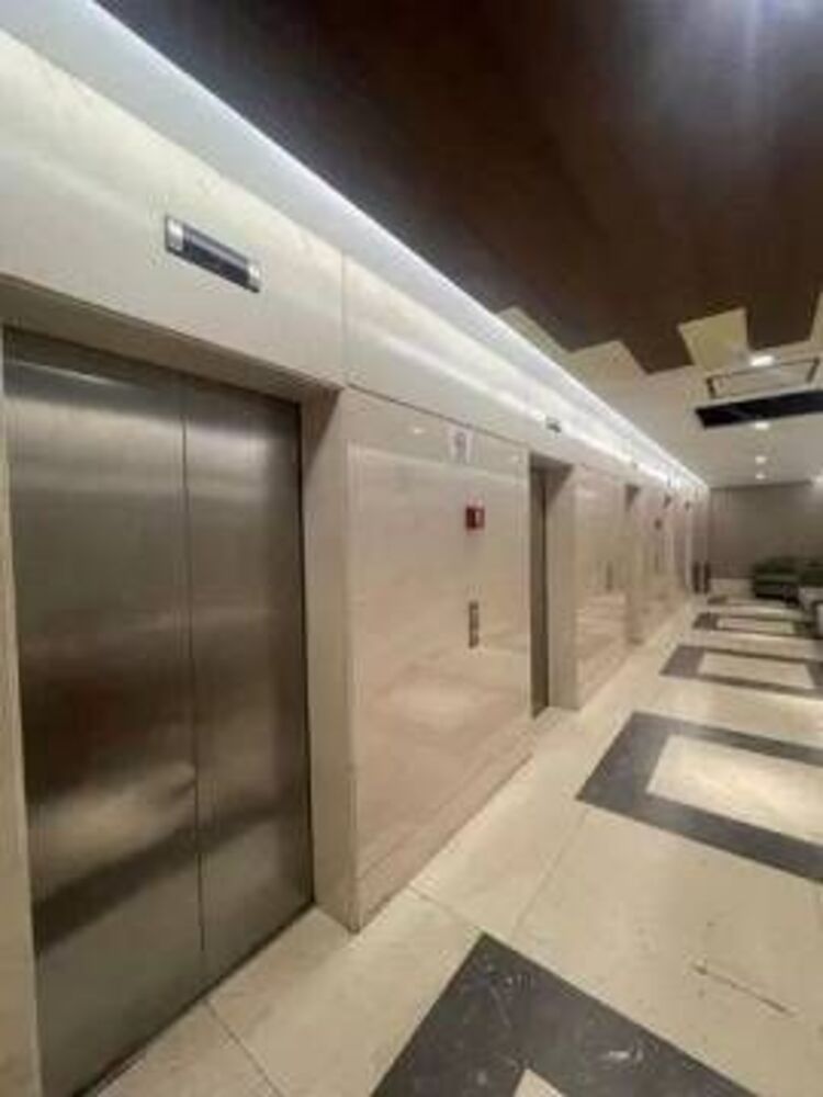 Sala-Conjunto, 34 m² - Foto 8