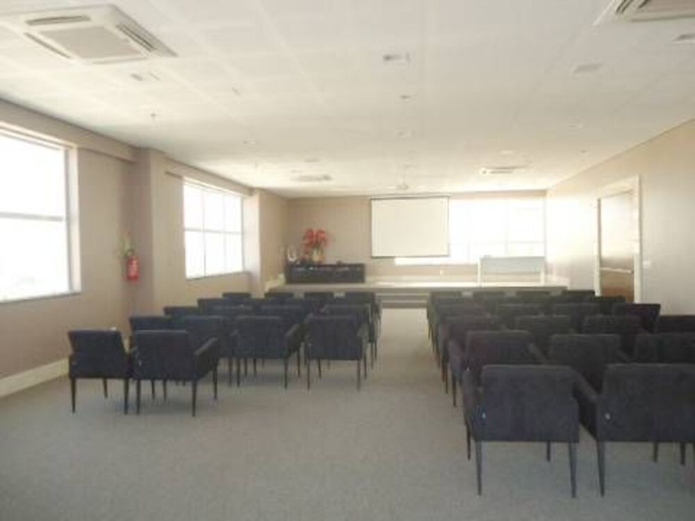 Sala-Conjunto, 34 m² - Foto 7