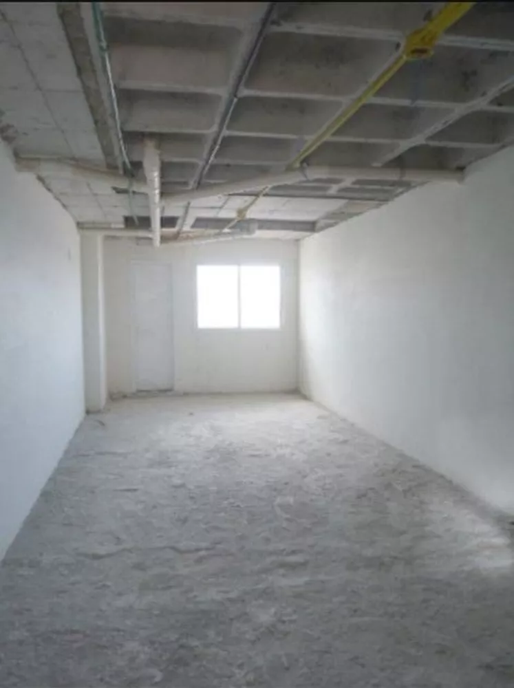 Sala-Conjunto, 34 m² - Foto 9