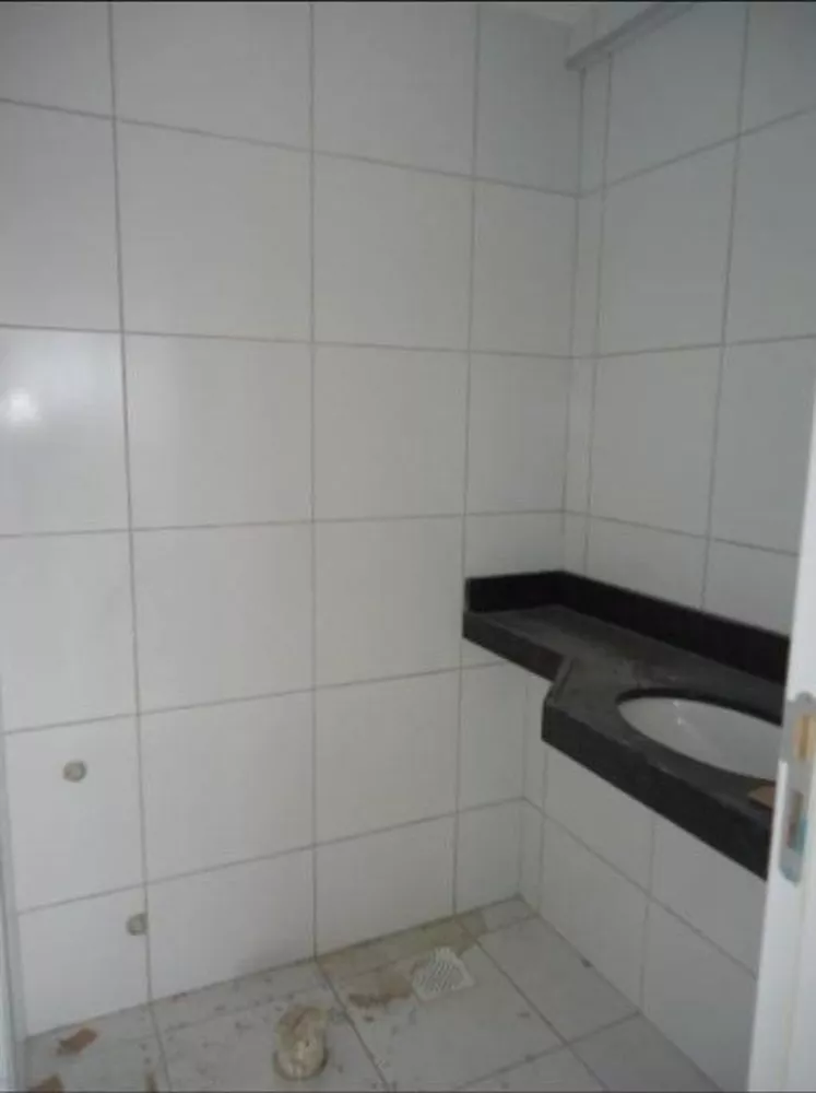 Sala-Conjunto, 34 m² - Foto 11