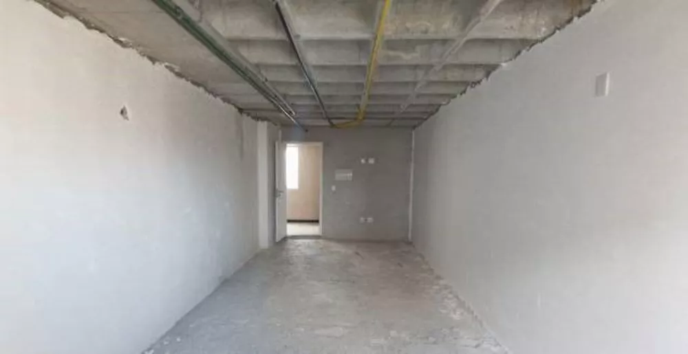 Sala-Conjunto, 34 m² - Foto 10