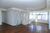 Apartamento, 3 quartos, 113 m² - Foto 1