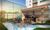 Apartamento, 2 quartos, 56 m² - Foto 4